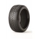 JAMES RACING TIRES